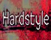 follow me/HARDSTYLE