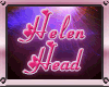 HELEN HEAD