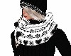 WINTER INVIERNO SCARF