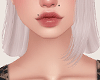Mia Drv