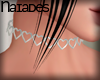 N| Heart Choker