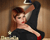 D| Carmen Avi