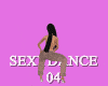 MA SexyDance 04
