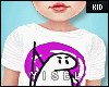 Y. Papa Flork - KID