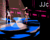 02 Spinner Group Dance