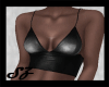 SZ Lion Top Black