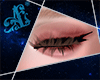 Æ* Robyn Liner Shadow