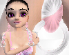 :T: angel princess PW