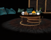 xN! Wynwood Round Rug