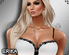 e Angela SL