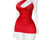 Neoxie Valentine Dress