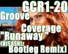 Groove Coverage-Runaway