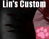 C* Lin's Claws
