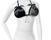 CM! Nicole Top