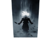 Cutout 70