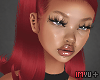 ✦ Jade - Cherry