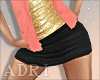 ~A: Black'Skirt BM