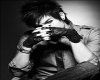 [TFM] ~Adam Lambert~
