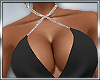 B* Nora Party Dress