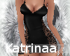 K ★ Valentina Black RL