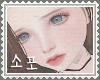 .:.Ruri.Lashes.:.