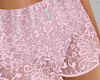 Mari Bottoms-Pink