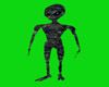 alien   §§