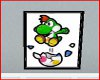 ~TL~Yoshi