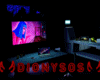 DS - Night Room.