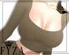 F❥Lyla Knit Top V7