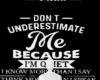Quote 19 bg