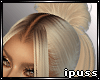 !iP Ova Babe Blonde