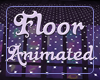 Floor Animated music