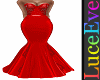 Chayanika Gown