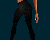 [MBR]leggings(muse)