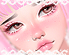 paris skin e