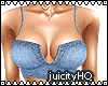 LLT  E  DENIM DRESS V2