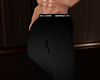 Fendi Pants