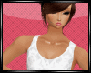 |Lace Swimsuit|