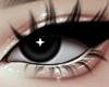 Daydreaming Eyes <.<