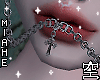 空 - Chains Cross