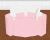 [SD] SNUGGLE COUCH 1