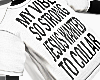 my vibe tee