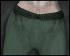 AcidShorts