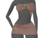 Nina brown set