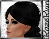 R| For Rose Hair