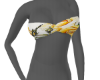 D.FlowerSet V1