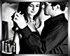 LV Slow Dance for Two