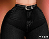 Kendal Jeans Bk ll