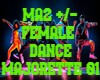 DANCEFEMALEMAJORETTE01+-